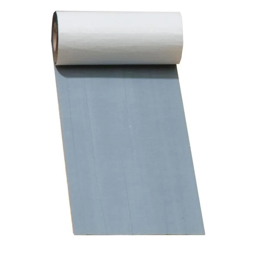 VELUX 2222, 2230, 2234, 2246 Shingle Roof Aluminum Curb Mount Skylight Flashing Kit, photo 2 of 4