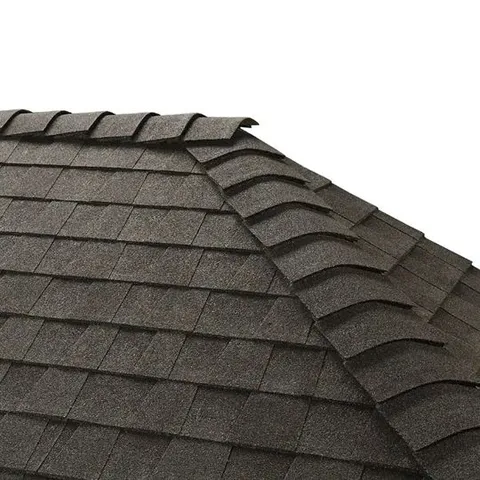 Charcoal