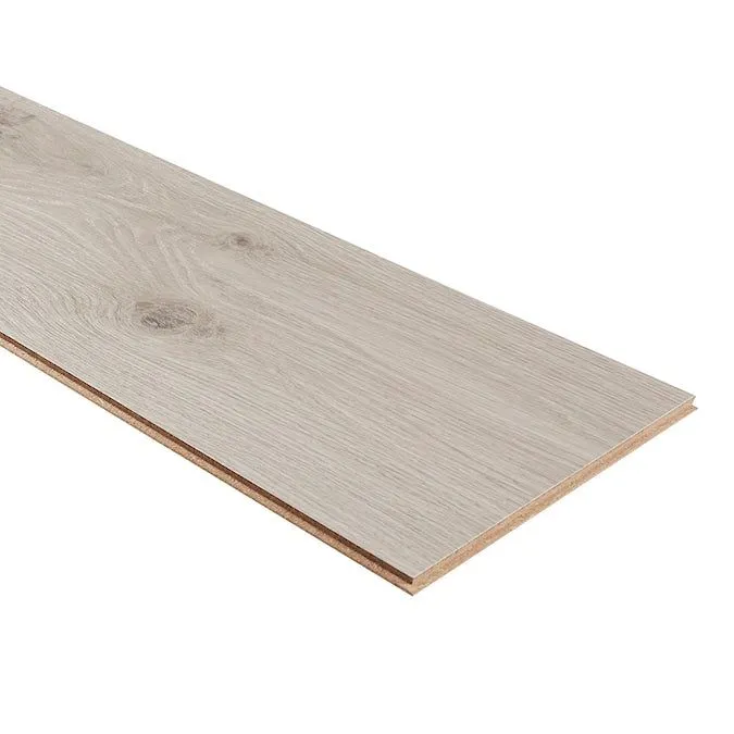 Pergo TimberCraft +WetProtect Seaholme Oak Laminate Flooring, photo 11 of 11