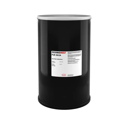 Drill-Tec Heavy Duty ASAP 2S Assembled Screw and 2" Steel Plate