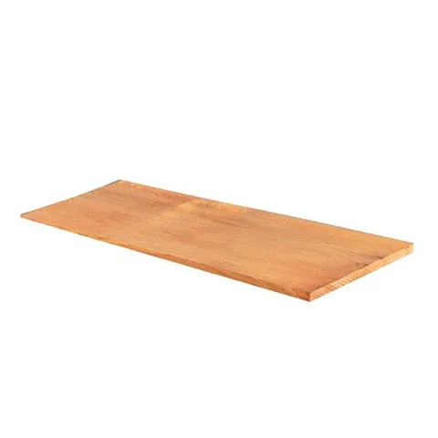 Cedar