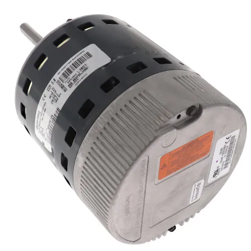 Carrier 58MV660006 1/2 HP ECM Motor Kit, photo 3 of 3
