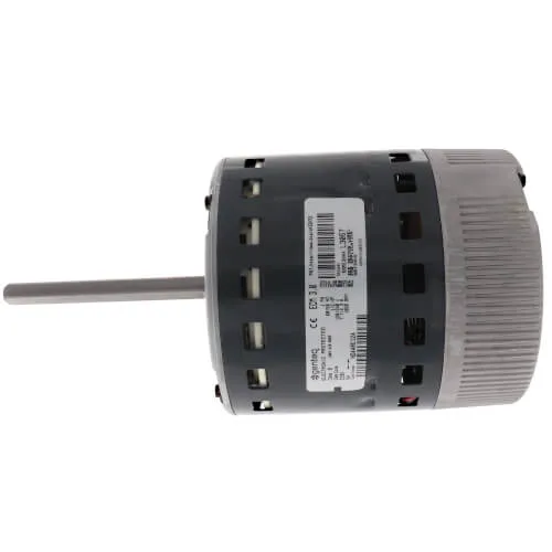 Carrier 58MV660006 1/2 HP ECM Motor Kit, photo 2 of 3