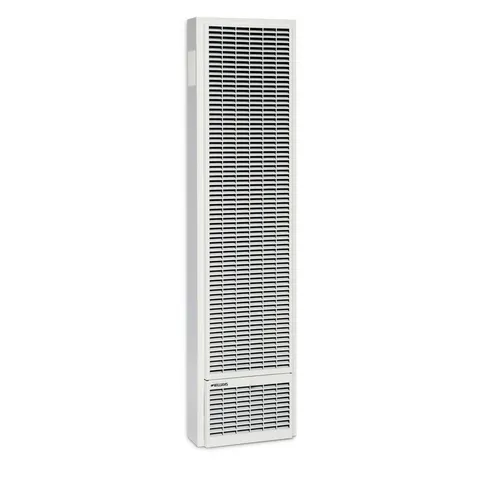 25,000 BTU/hr Monterey Top-Vent Wall Furnace Natural Gas Natural Gas