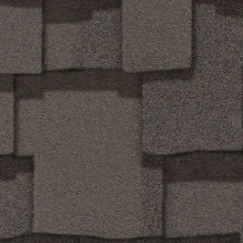 Shadow Grey