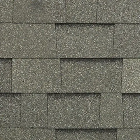 Weathered Wood