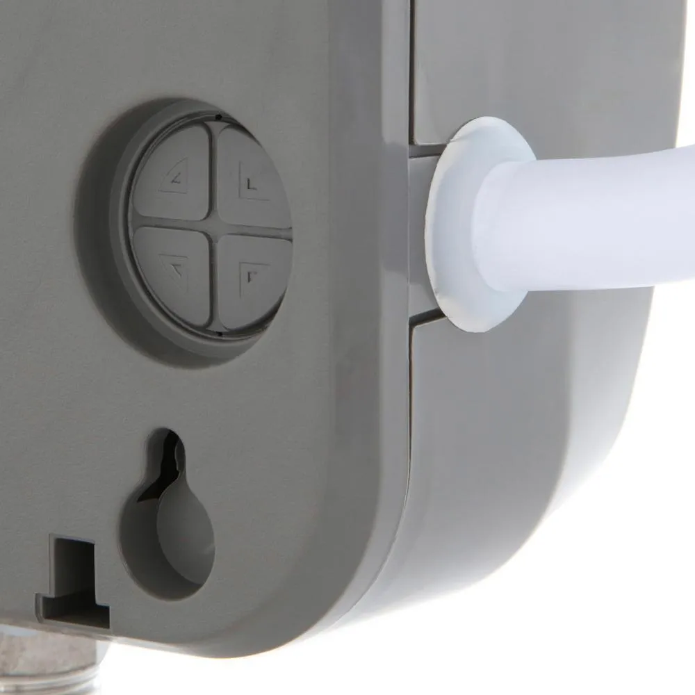 Performance 3.5 kW 0.68 GPM Point-Of-Use Tankless Electric Water Heater, photo 11 of 16