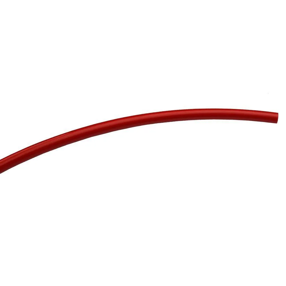 1/2 in. x 250 ft. Polyethylene Tubing Coil in Red, photo 3 of 13