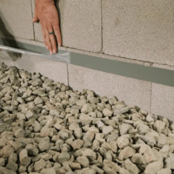 StegoTack Tape - All Sizes, photo 5 of 6