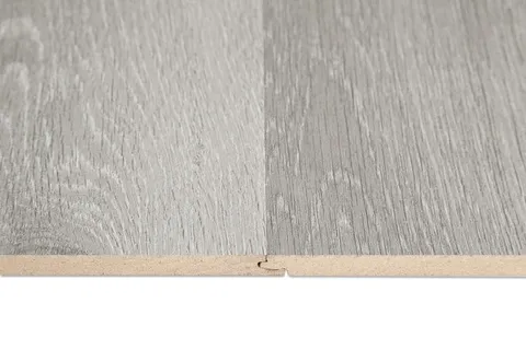 Royal Blanca 12mm Laminate Flooring