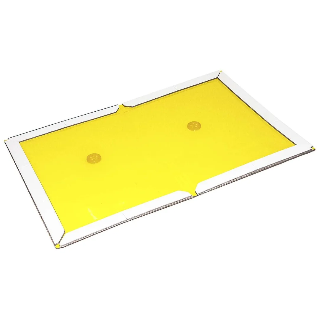 JT Eaton Stick-Em Pro Series Glue Board For Insects/Rodents/Snakes 1 pk, photo 2 of 3