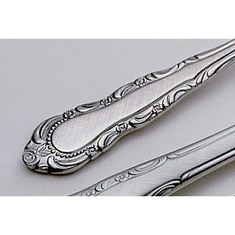 Utica Cutlery Company Patrician 20-Piece Set (Service for 4)
