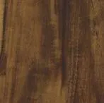 Shaw Prismatic Plus 8-Piece 7.09-in x 48.03-in Canyon Acacia Luxury Vinyl Plank Flooring, photo 3 of 8