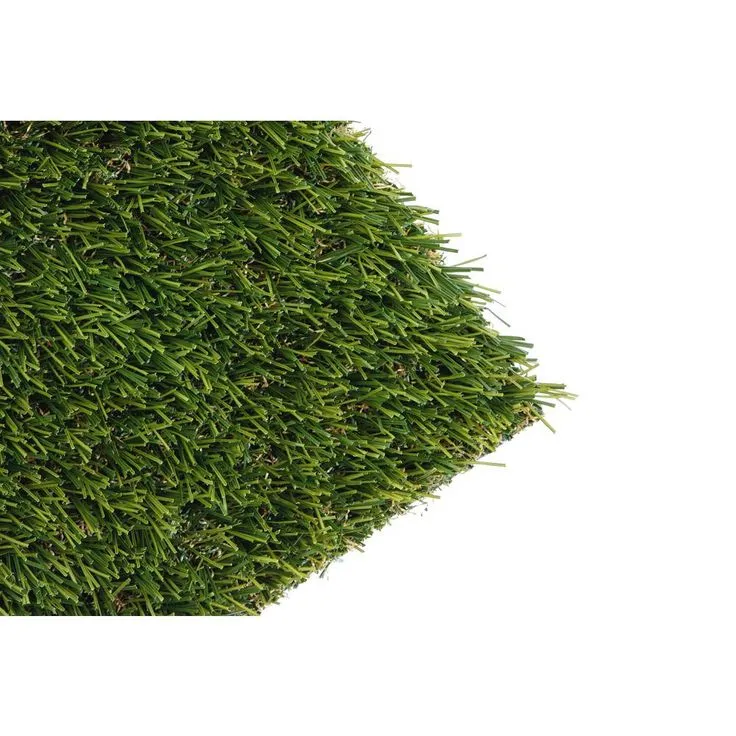 AstroLawn Bonita Field Green 15 ft. Wide x Customer Length Artificial Grass Synthetic Lawn Turf, photo 2 of 2