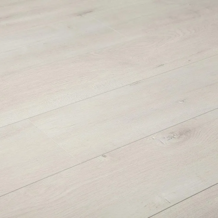 BuildDirect Ultra Fresco 12mm 48" X 6.7" Laminate Flooring (26.68sq. ft. per box), photo 4 of 6