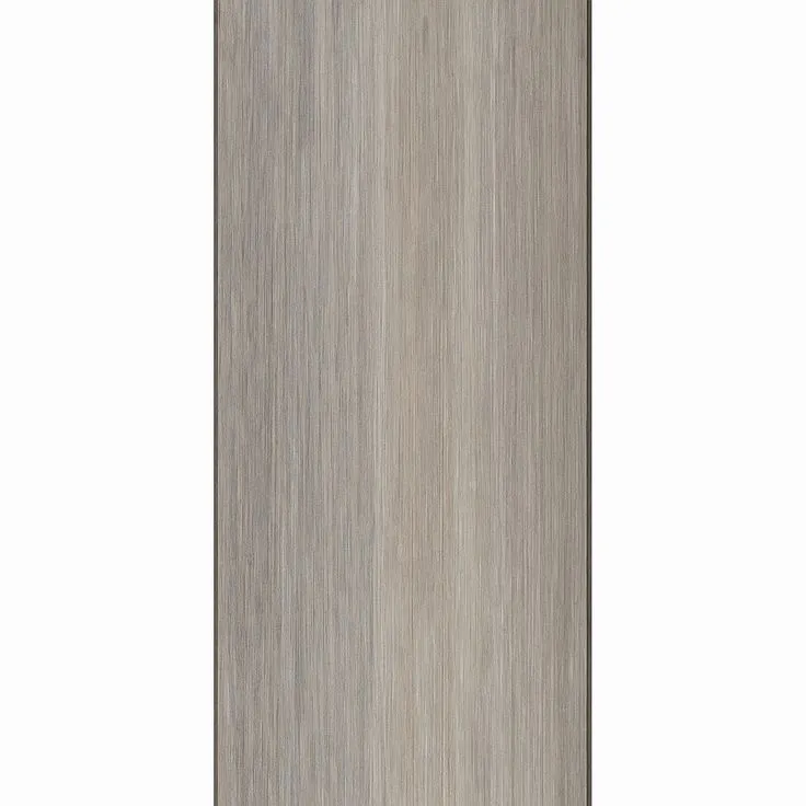 Lifeproof Juniper Hills 7 mm T x 5.12 in. W x 36.22 in. L Waterproof Engineered Click Bamboo Flooring (15.45 sq. ft./case), photo 2 of 21