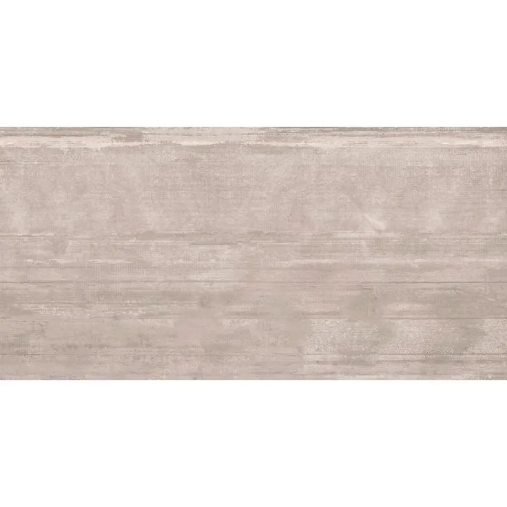 Emser Hangar Smoke Matte 11.69 in. x 23.46 in. Porcelain Floor and Wall Tile (11.43 sq. ft. / case), photo 4 of 5