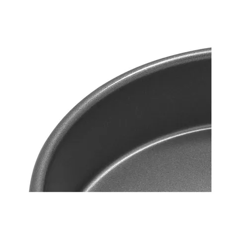 8 in. Non Stick Round Cake Pan