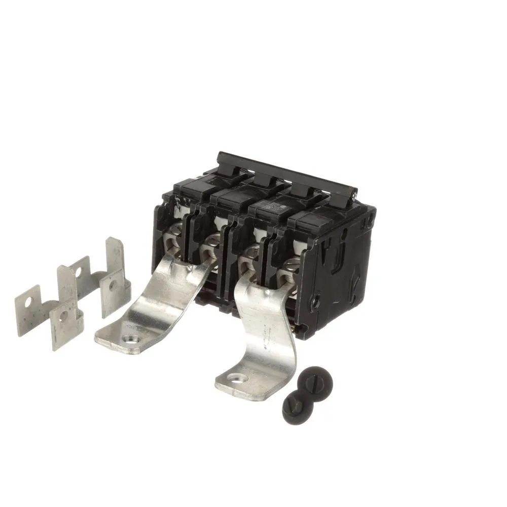 Siemens 200 Amp Double-Pole Main Breaker Converter, photo 5 of 9