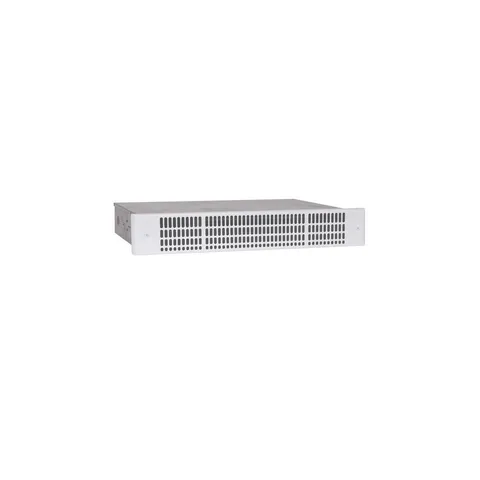 1,000/500-Watt 240-Volt Electric Kick Space Heater in White