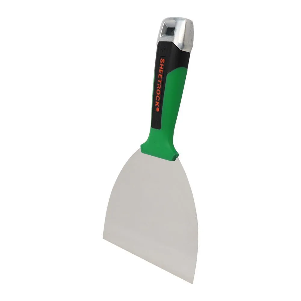 6 in. Matrix Stainless Steel Joint Knife, photo 4 of 7