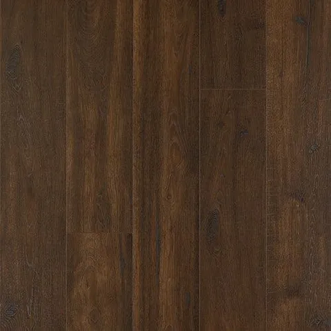 Bourbon Street Oak