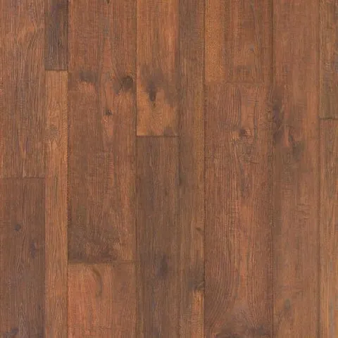Hillcrest Hickory