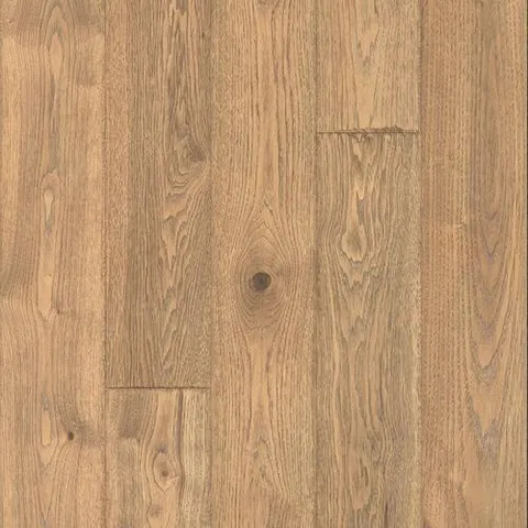 Brier Creek Oak