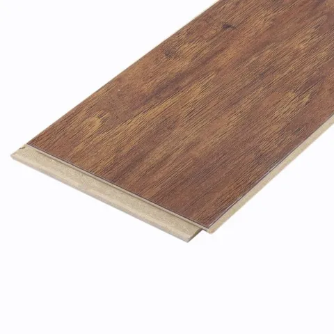 Toasted Chestnut