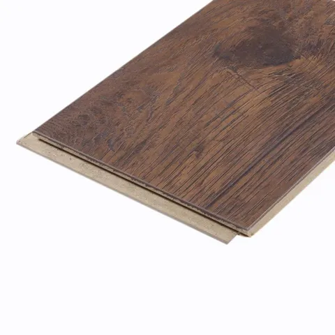 Whiskey Hickory