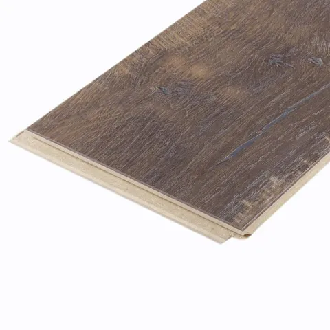 Frontier Oak