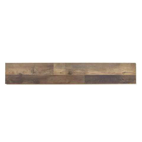 Restoration Oak