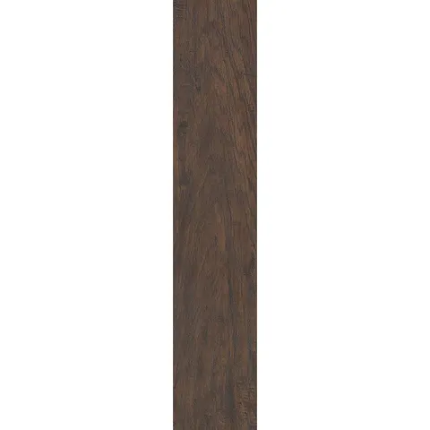 Marvino Hickory
