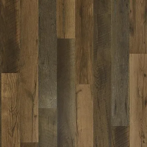Antique Barnwood