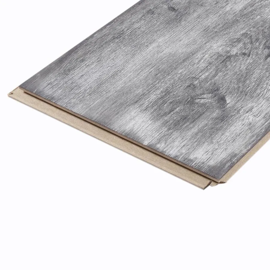 Pergo Portfolio + WetProtect Waterproof Landry Oak 7.48-in W x 54.33-in L Embossed Wood Plank Laminate Flooring, photo 2 of 2