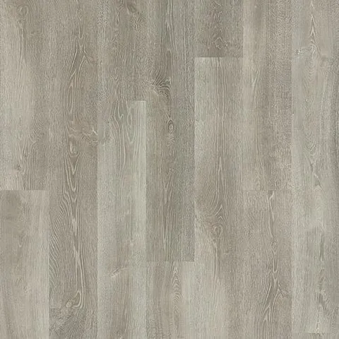 Cayman Oak