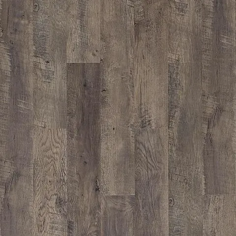 Huntington Oak