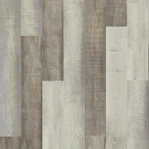 Waterfall Oak