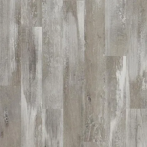 Hermosa Oak