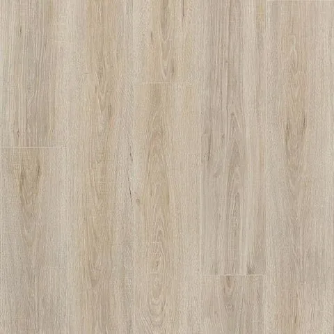 Crema Oak
