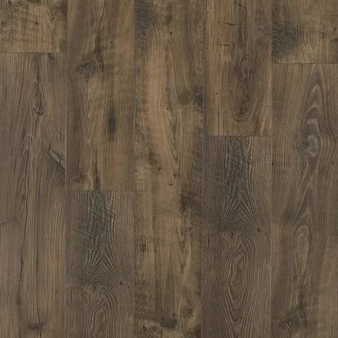 Rustic Smoked Chestnut