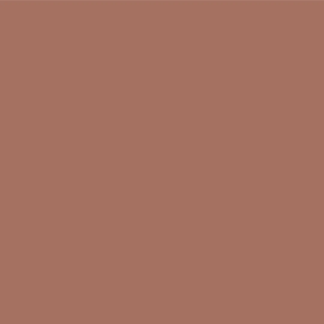 Backyard X-Scapes 16-ft x 6-ft 0.75-Gauge Brown Wood Bamboo Fencing Rolled Fencing, photo 12 of 12