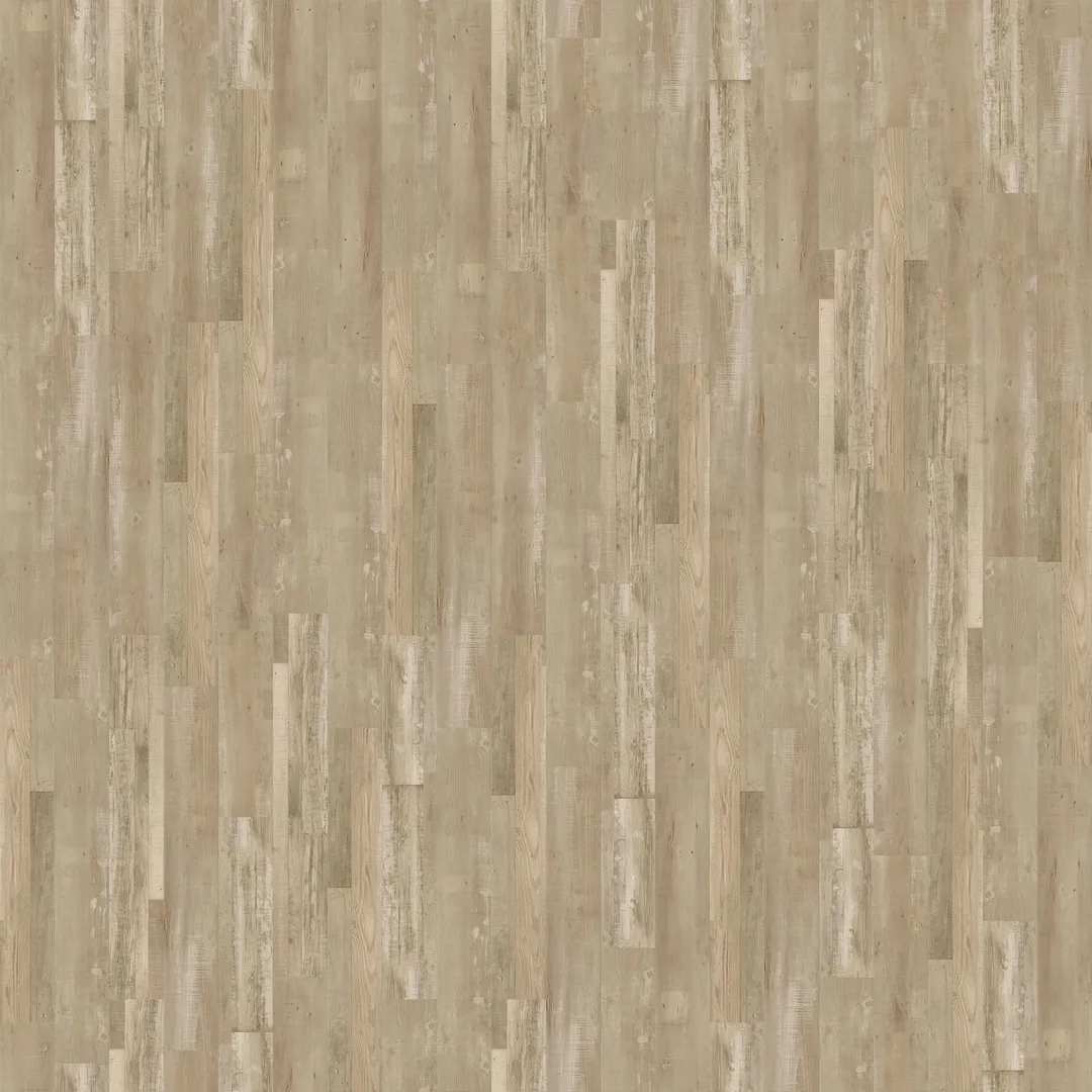 CALI Aqua Tough XL Canyon Cove Vinyl Plank Sample - Waterproof, Durable, Easy Installation, photo 5 of 6
