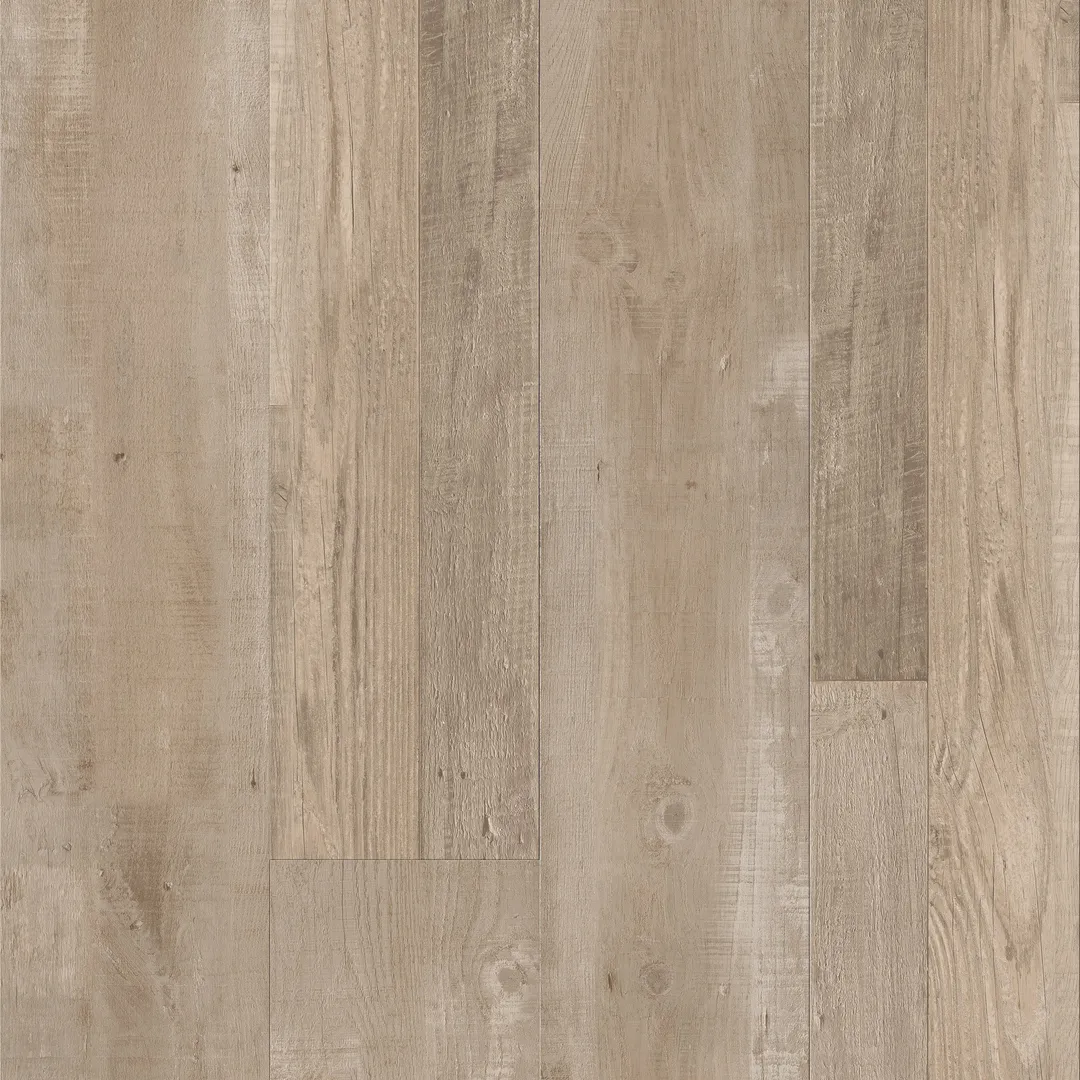 CALI Aqua Tough XL Canyon Cove Vinyl Plank Sample - Waterproof, Durable, Easy Installation, photo 6 of 6