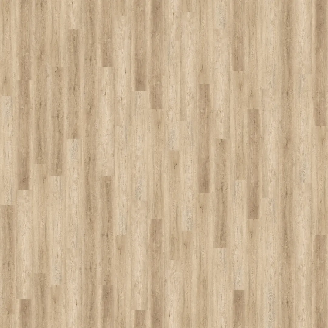 CALI Dover Beach Luxury Vinyl Plank Sample - Waterproof Flooring with 20-mil Wear Layer, photo 5 of 6