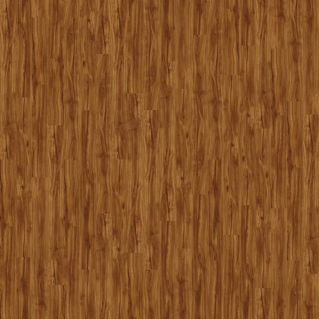 CALI Aqua Tough Classic Acacia 4.7-mm x 7-3/32-in W x 48-in L Waterproof Luxury Vinyl Plank Flooring (23.77-sq ft/case), photo 8 of 8