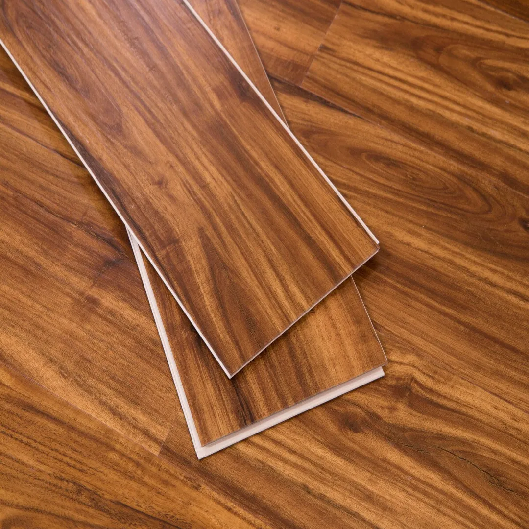 CALI Aqua Tough Classic Acacia 4.7-mm x 7-3/32-in W x 48-in L Waterproof Luxury Vinyl Plank Flooring (23.77-sq ft/case), photo 2 of 8