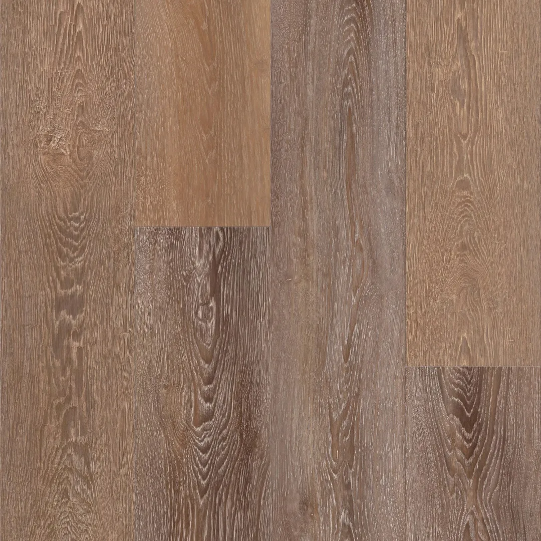 CALI Aqua Tough XL Tidal Pool 20-mil Waterproof Luxury Vinyl Plank Flooring - 37.54 sq ft Carton, photo 5 of 6