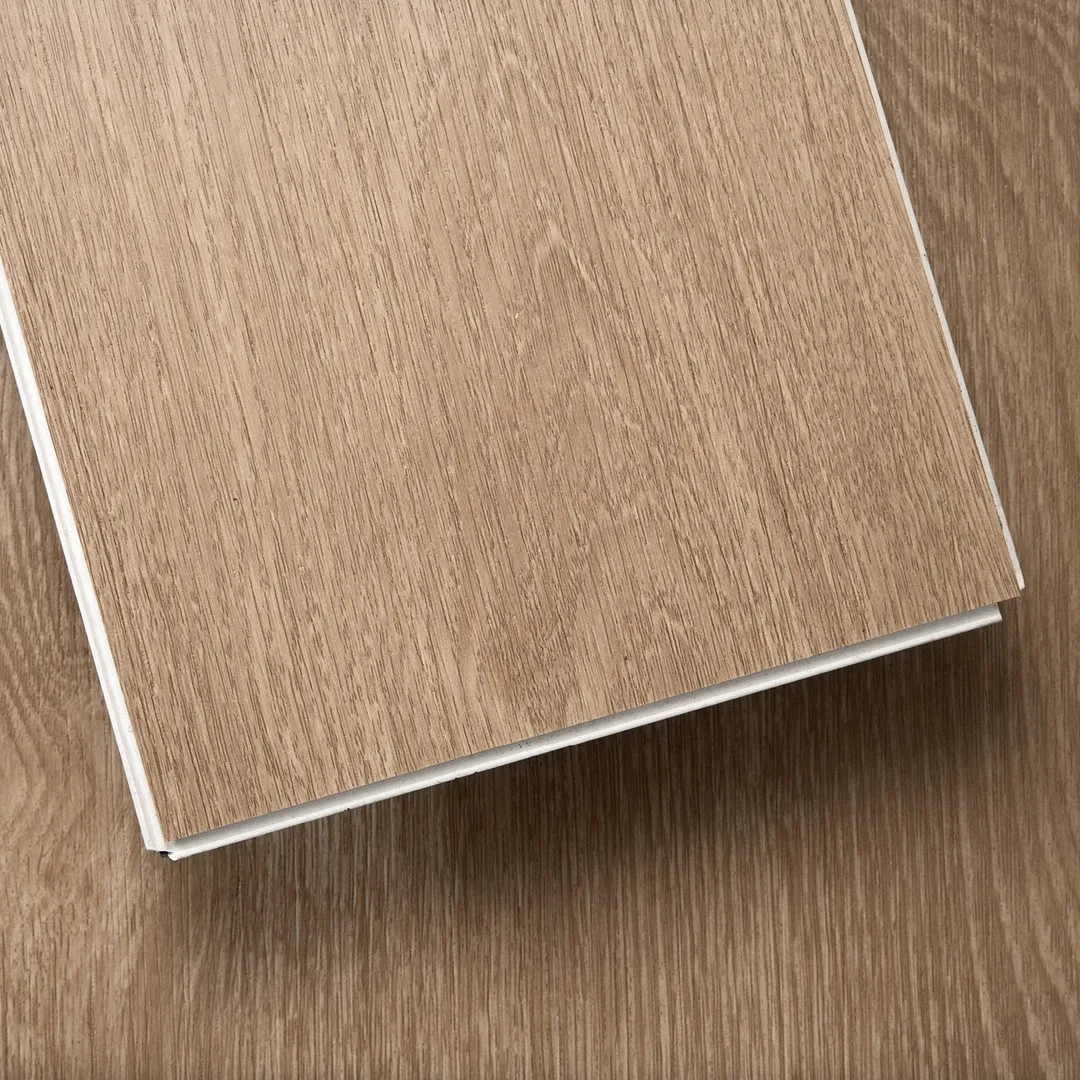 Lucida USA Trucore Sandstorm 7-3/32-in Wide x 4-4/5-mm Thick Waterproof Interlocking Luxury Vinyl Plank Flooring (24.5-sq ft), photo 7 of 7