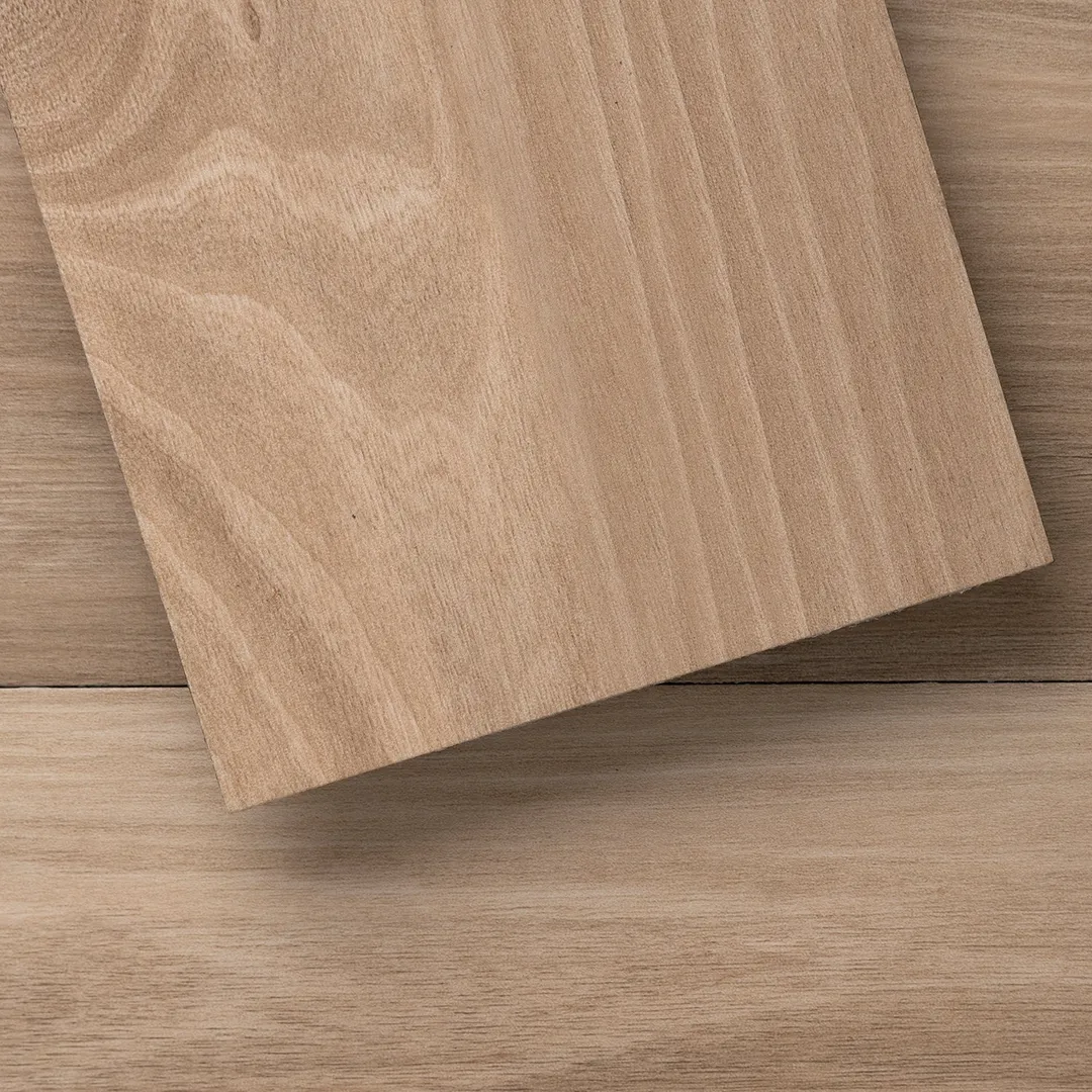 Lucida USA (Sample) BaseCore Honey Brown Wood Look 12-mil Peel and Stick Luxury Vinyl Plank, photo 2 of 2
